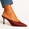 Mule Velluto Wine
