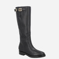 Bota Montaria Clássica Black